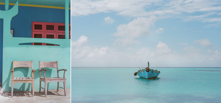 Maldives, Kim Hunter Studio, Chattanooga photographer