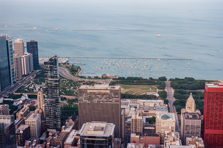 R0001_F004