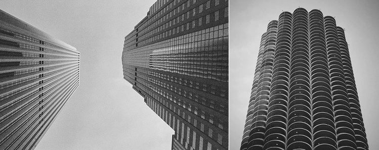 chicagomontage2