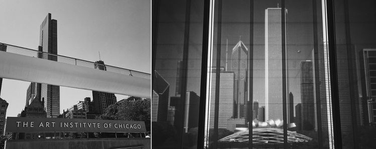 chicagomontage3