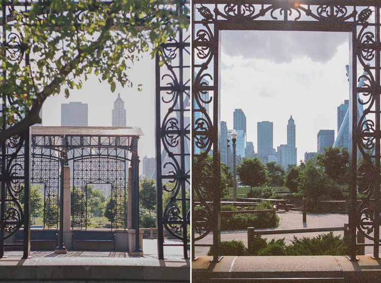 chicagomontage4