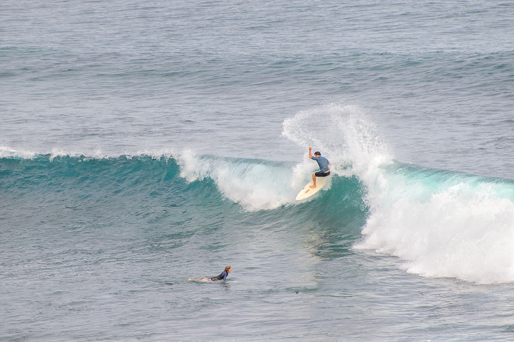 02_DSC_8875 copy