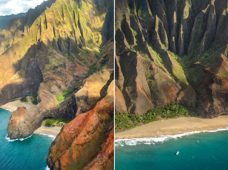 18_HawaiiMontage11